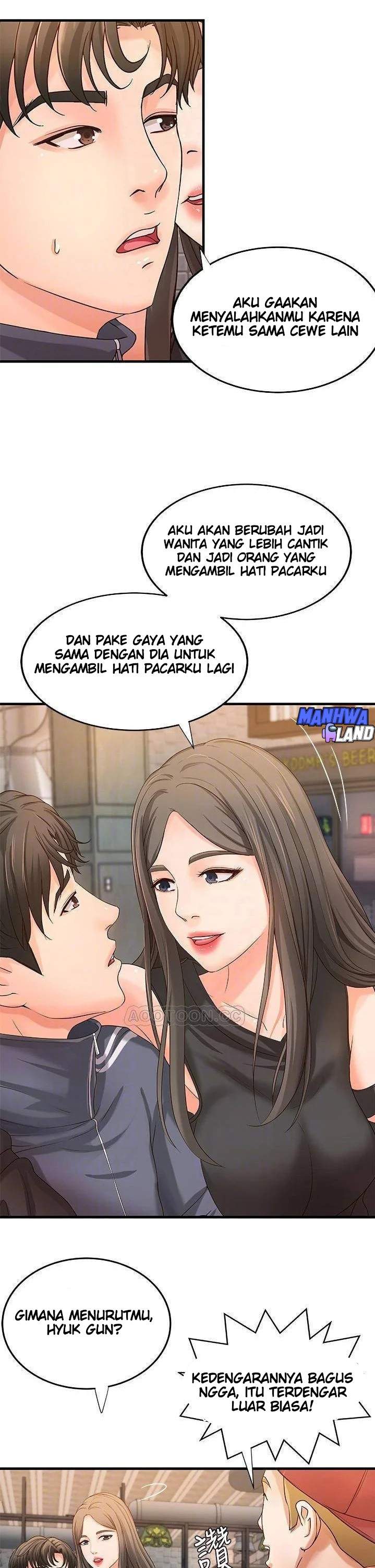 Halaman 10 dari 32