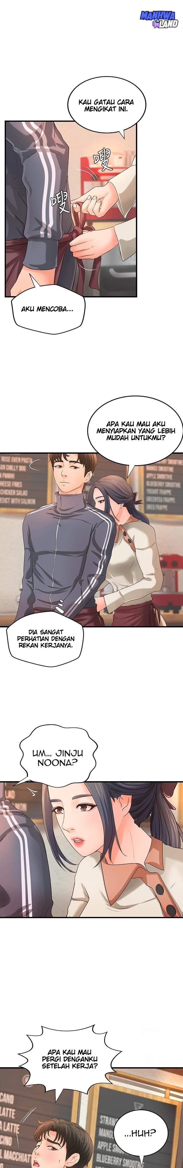 Halaman 2 dari 26