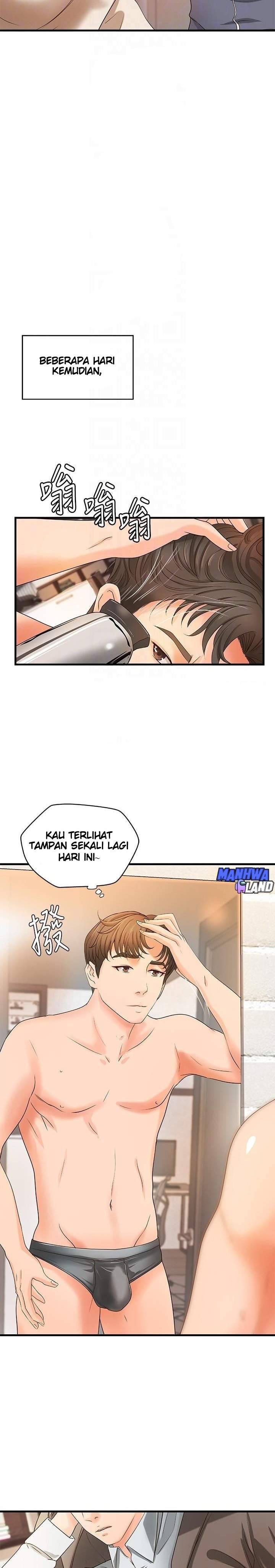 Halaman 11 dari 26