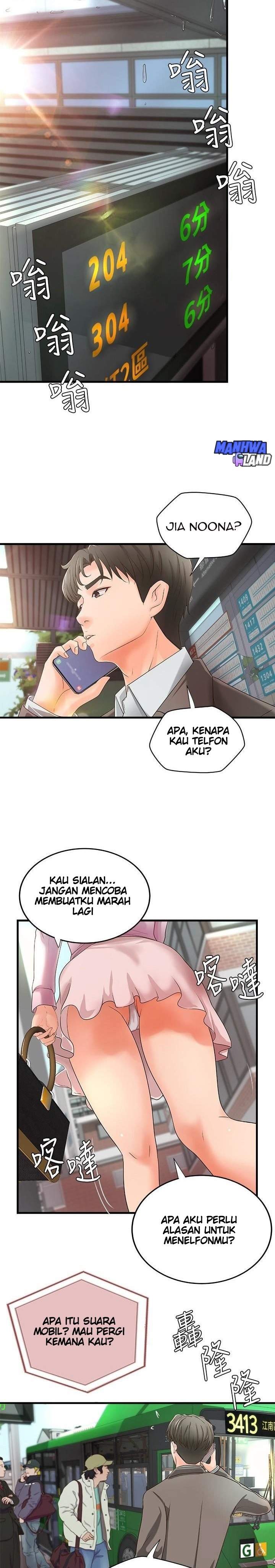 Halaman 13 dari 26
