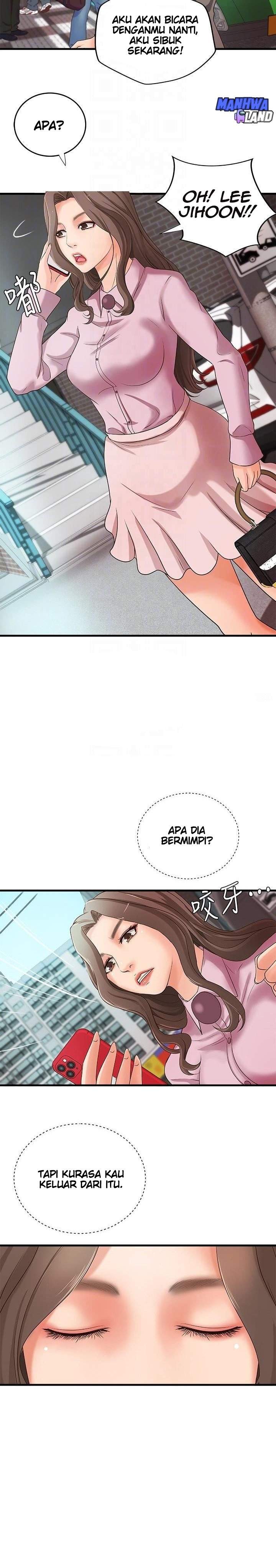 Halaman 14 dari 26