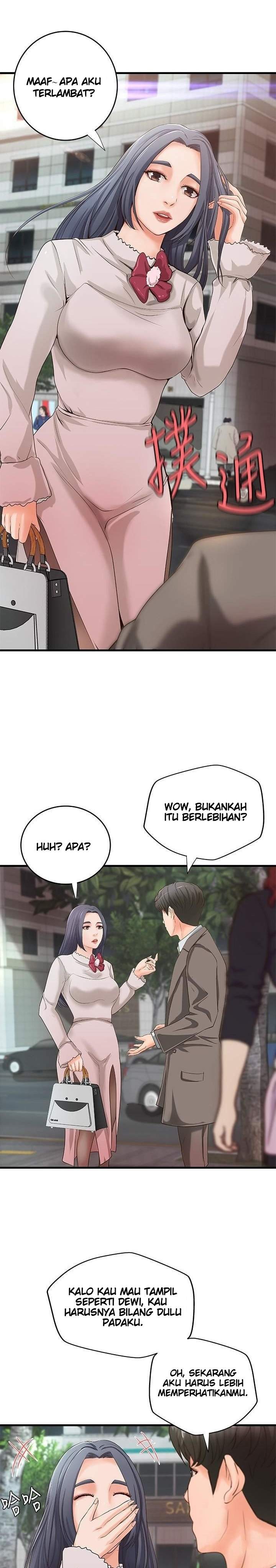 Halaman 16 dari 26