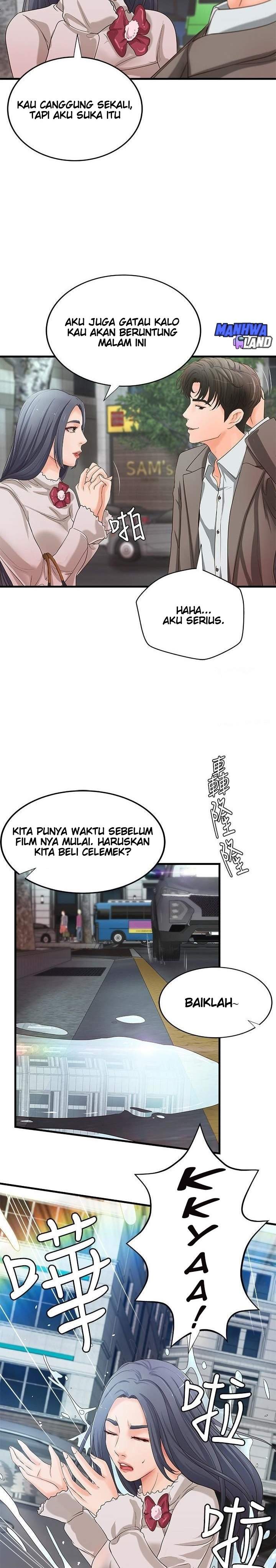 Halaman 17 dari 26