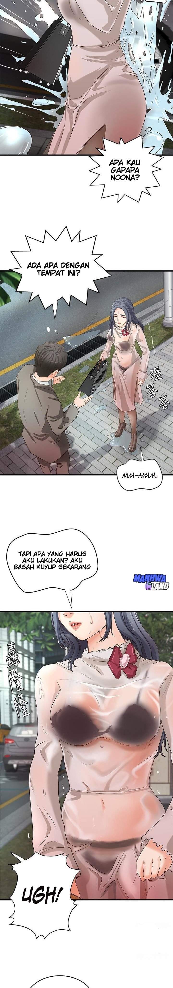 Halaman 18 dari 26