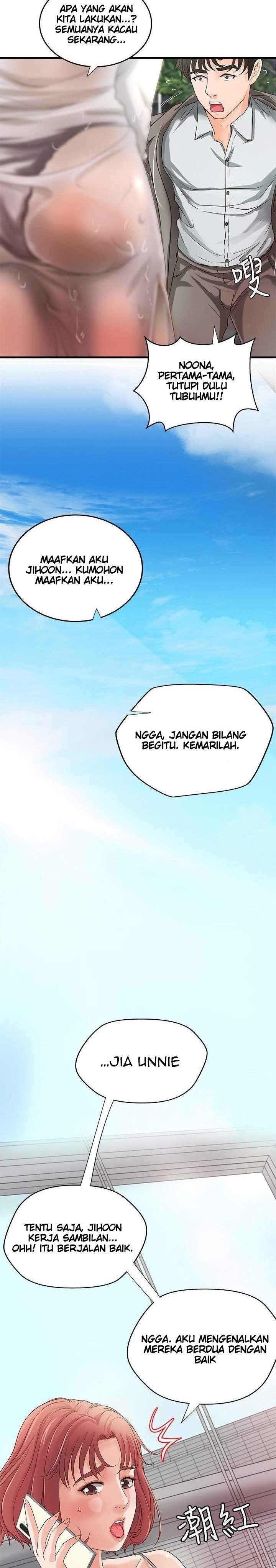 Halaman 19 dari 26