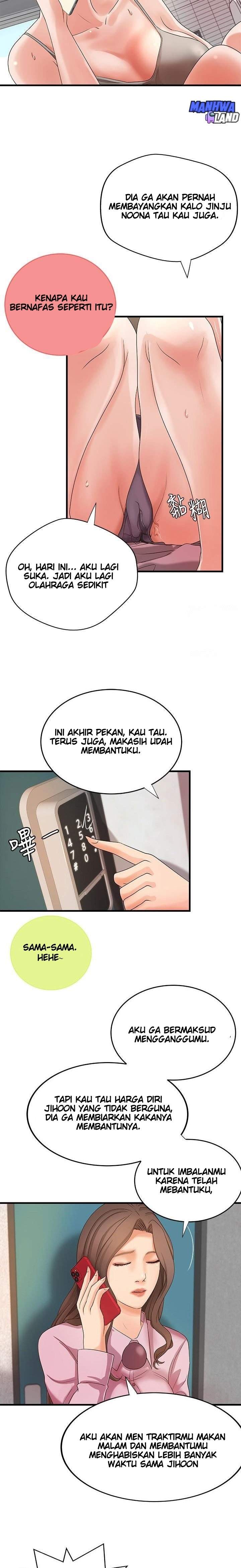 Halaman 20 dari 26