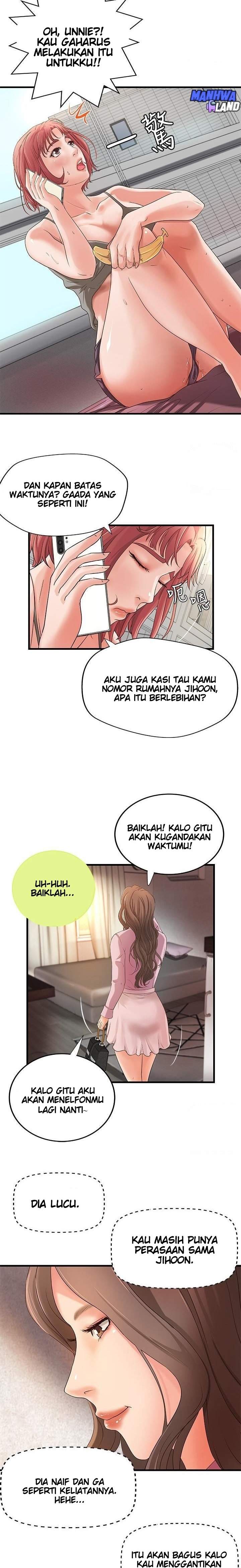 Halaman 21 dari 26