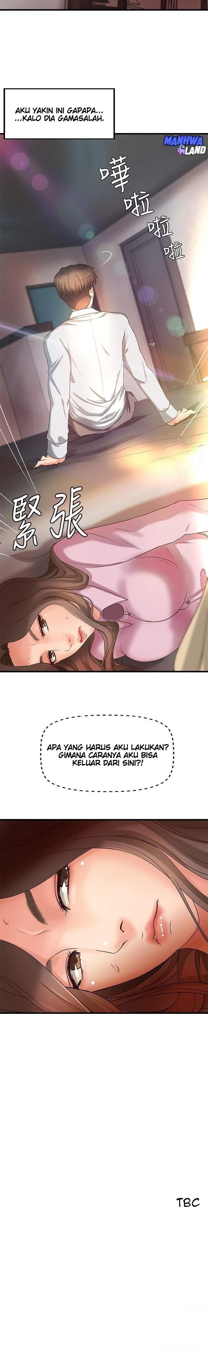 Halaman 25 dari 26