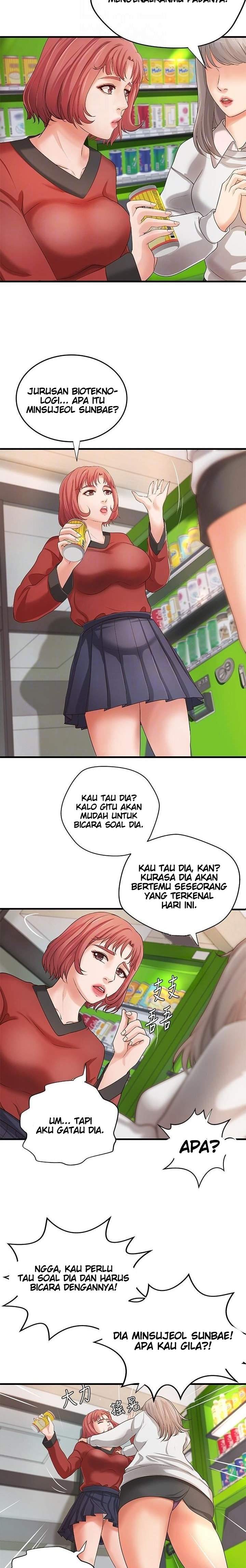 Halaman 4 dari 26