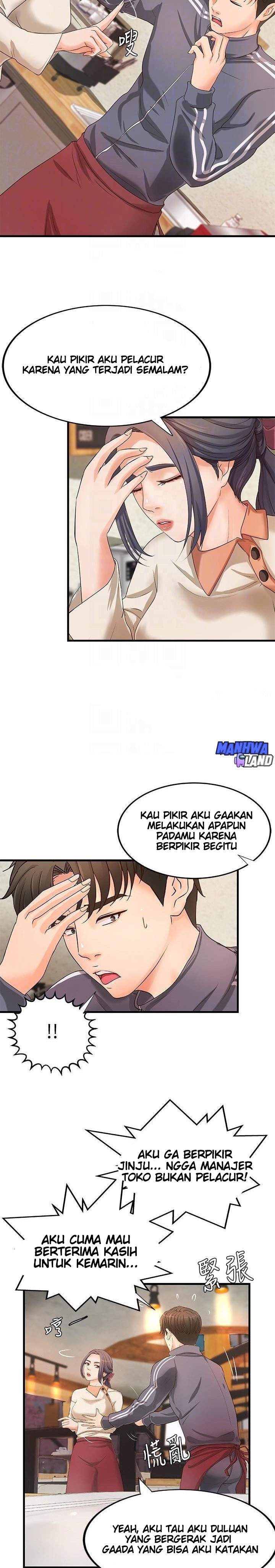 Halaman 8 dari 26