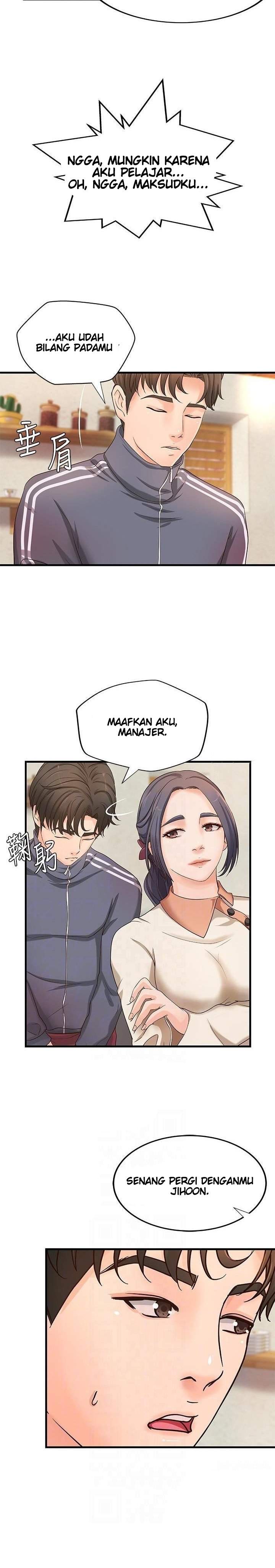 Halaman 9 dari 26