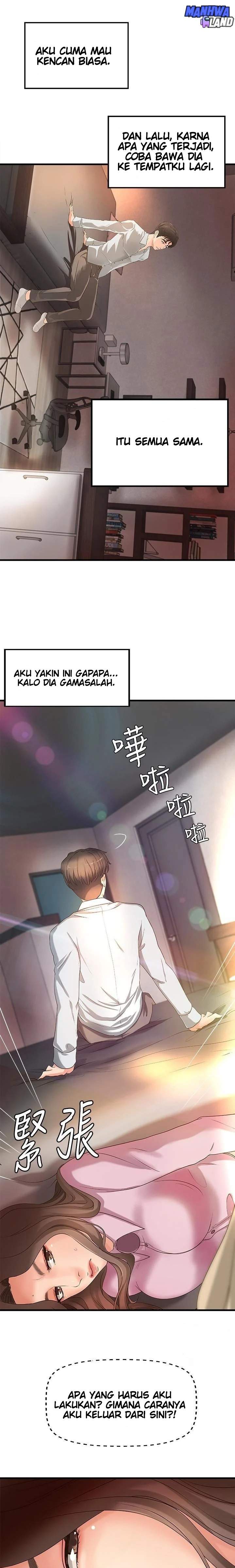 Halaman 2 dari 22