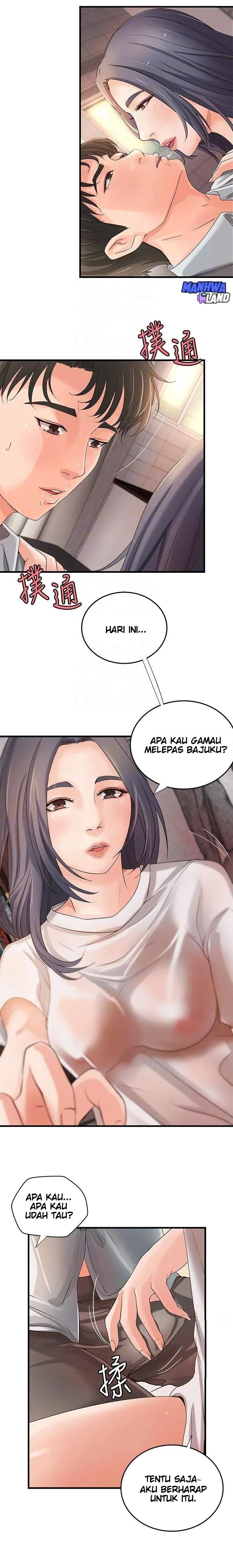 Halaman 12 dari 22