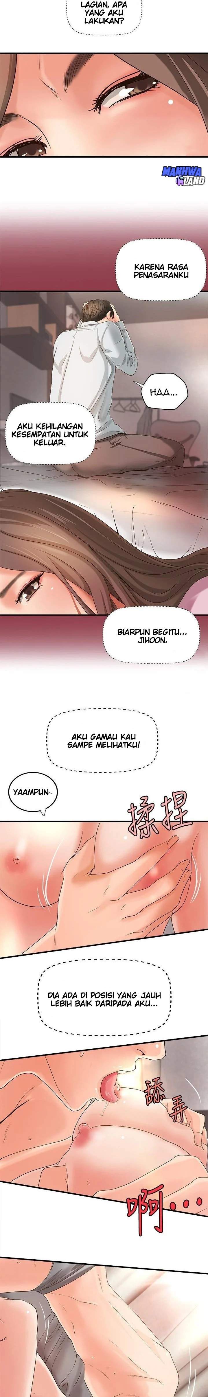 Halaman 14 dari 22