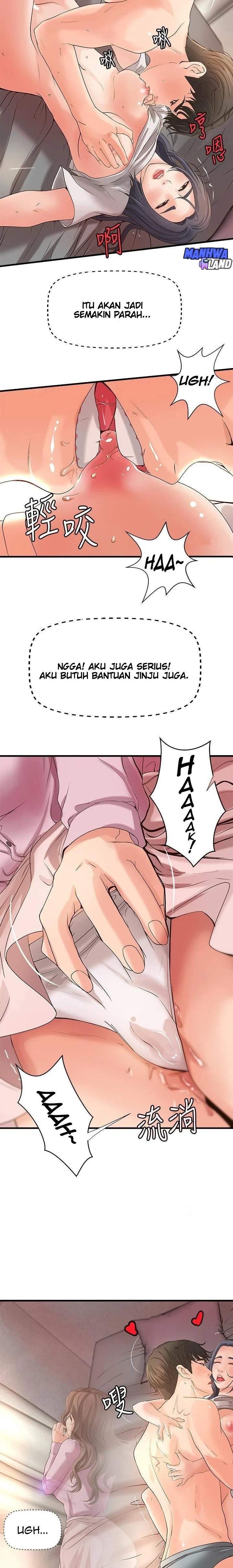 Halaman 15 dari 22