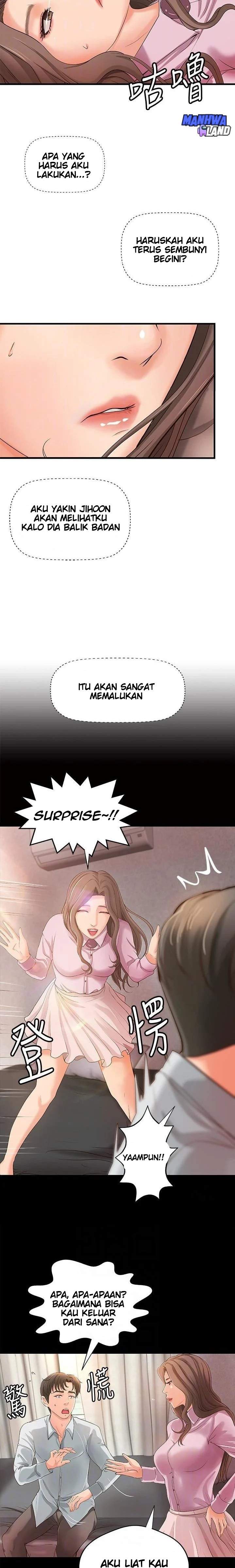 Halaman 5 dari 22
