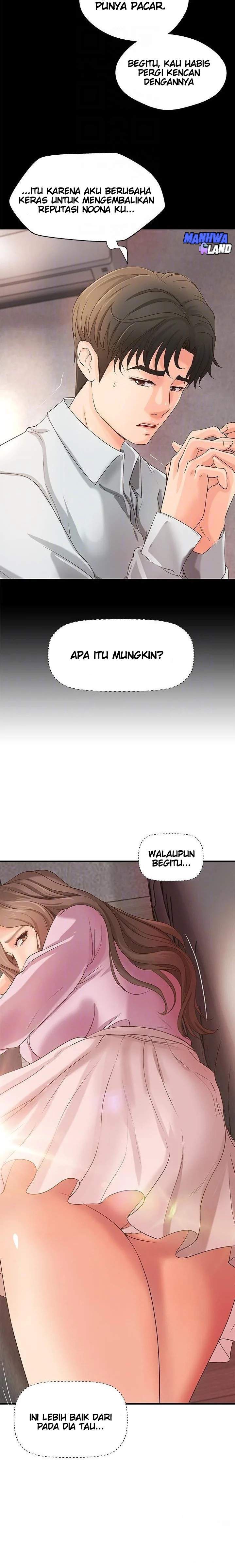 Halaman 6 dari 22