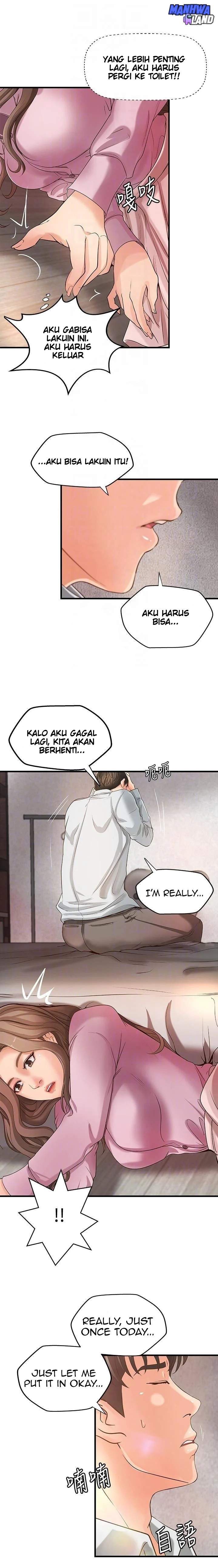 Halaman 7 dari 22