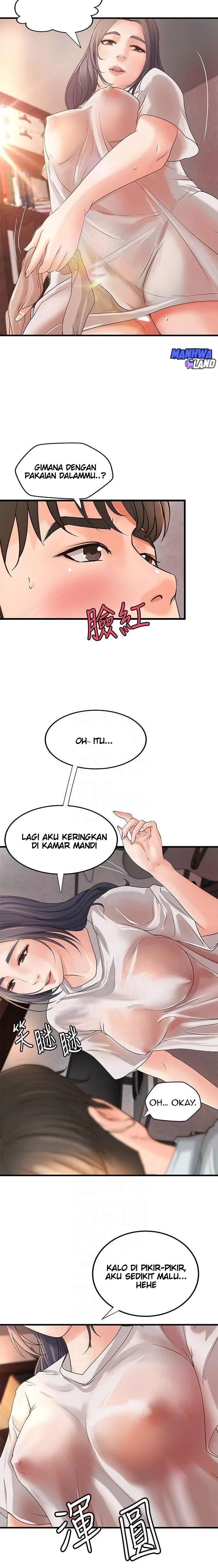 Halaman 9 dari 22