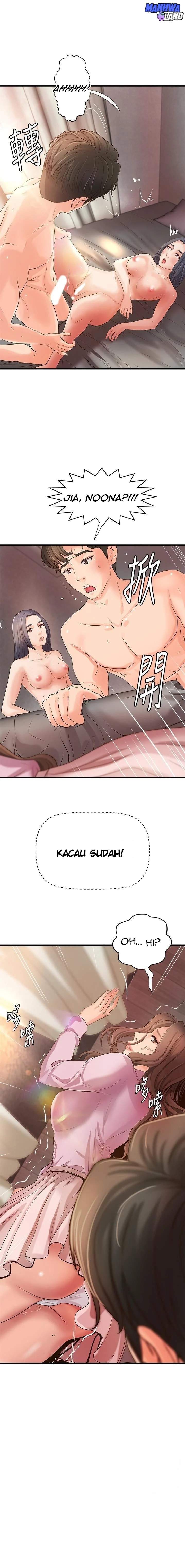 Halaman 2 dari 18