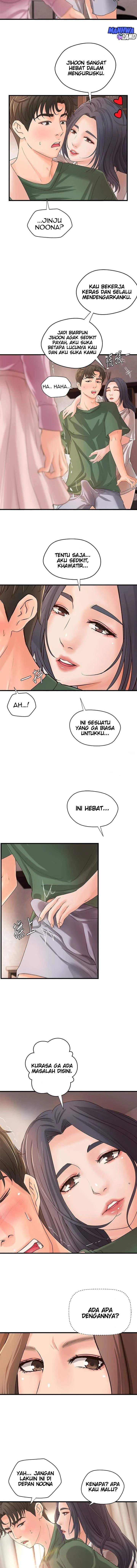 Halaman 13 dari 18