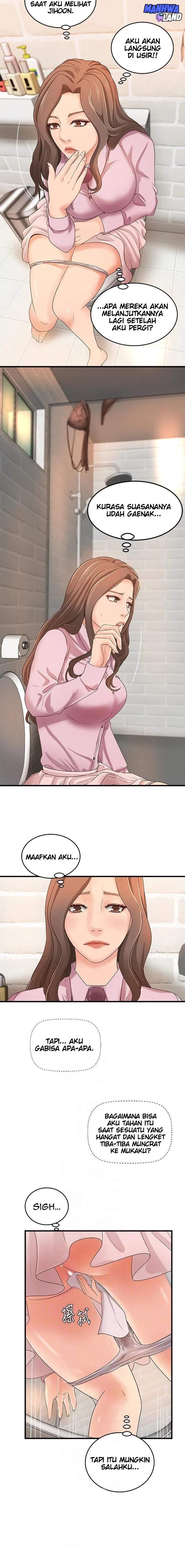Halaman 5 dari 18