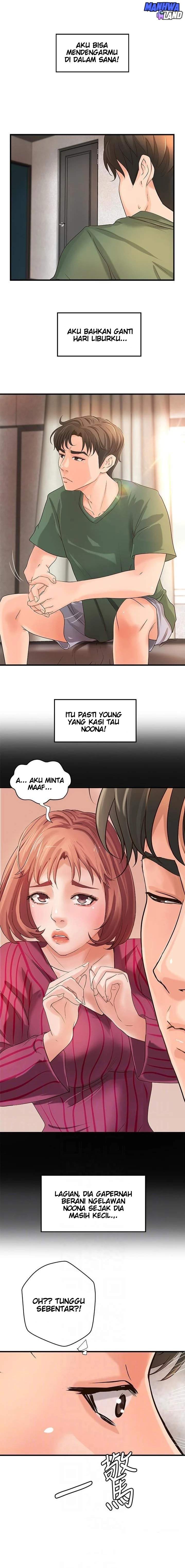 Halaman 6 dari 18