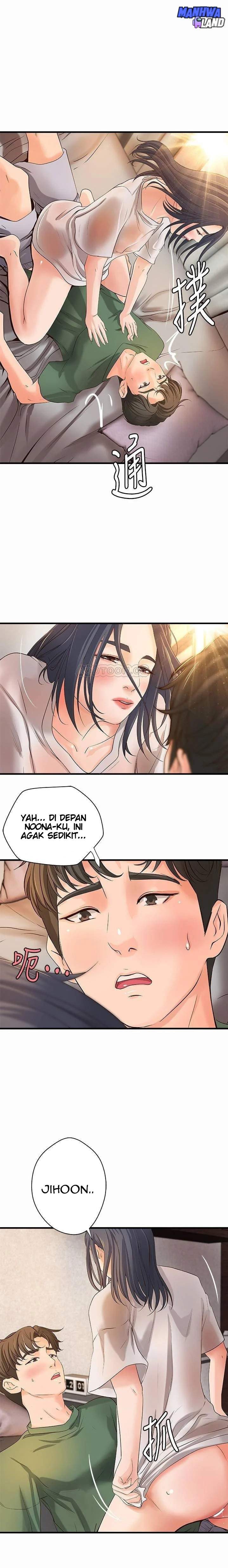 Halaman 2 dari 22