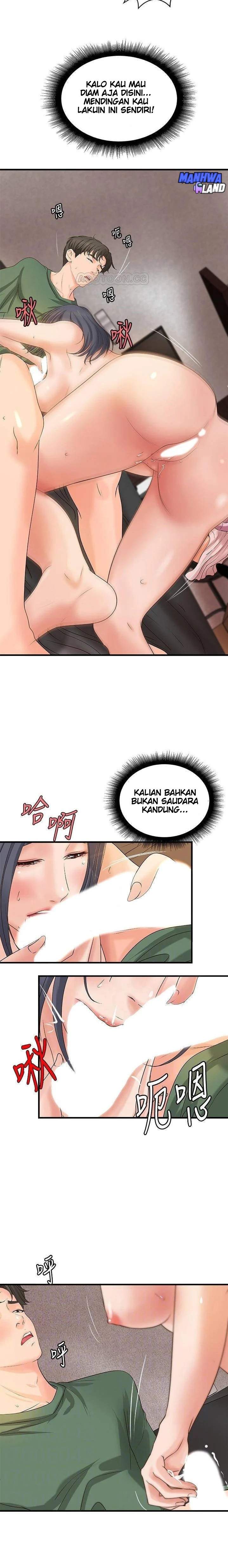 Halaman 11 dari 22