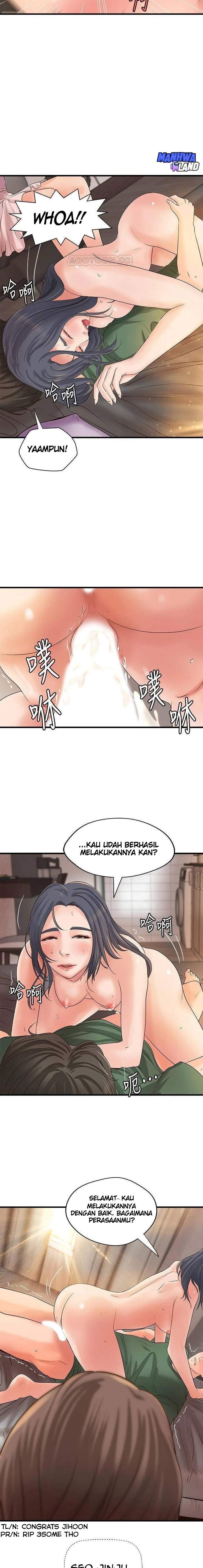 Halaman 20 dari 22