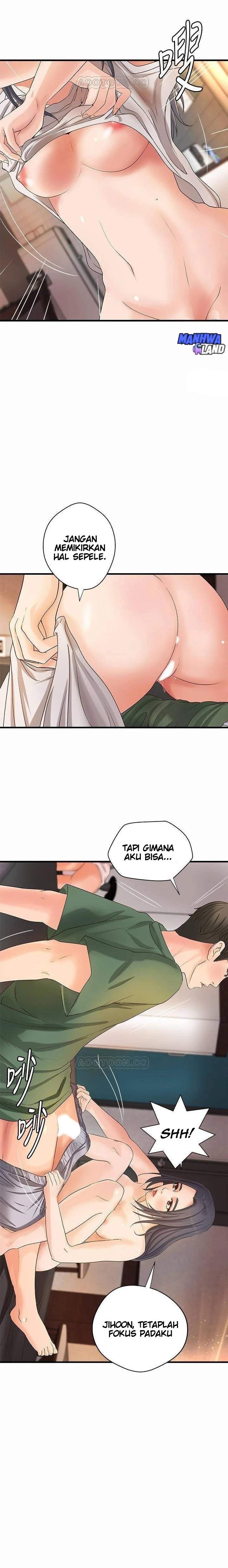 Halaman 3 dari 22
