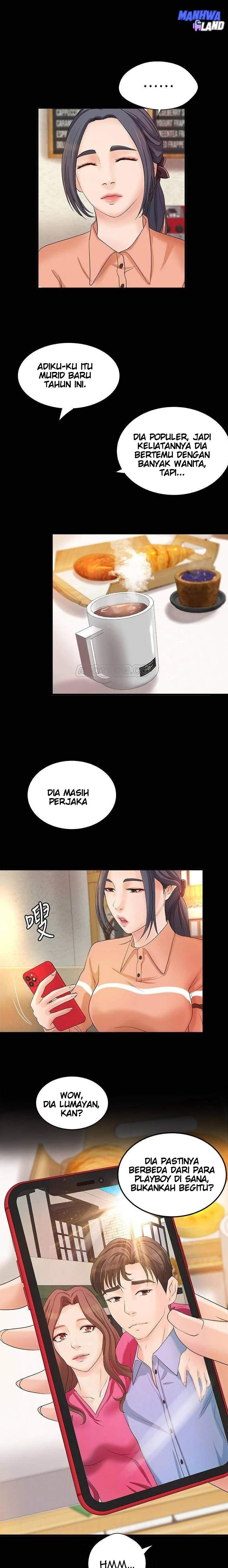 Halaman 7 dari 22