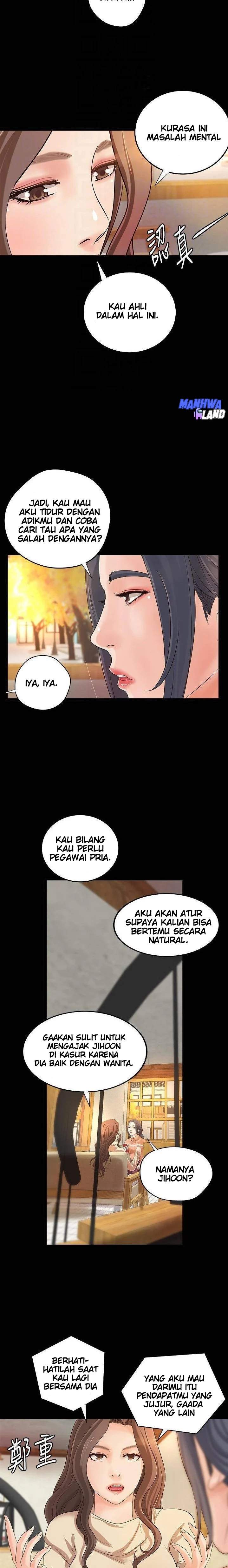 Halaman 8 dari 22