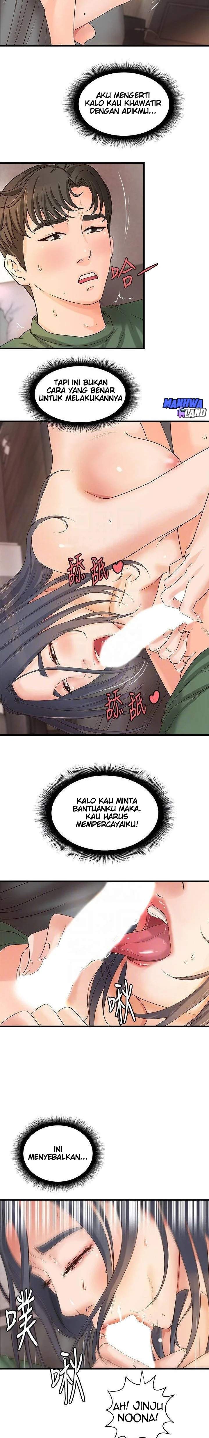 Halaman 10 dari 22