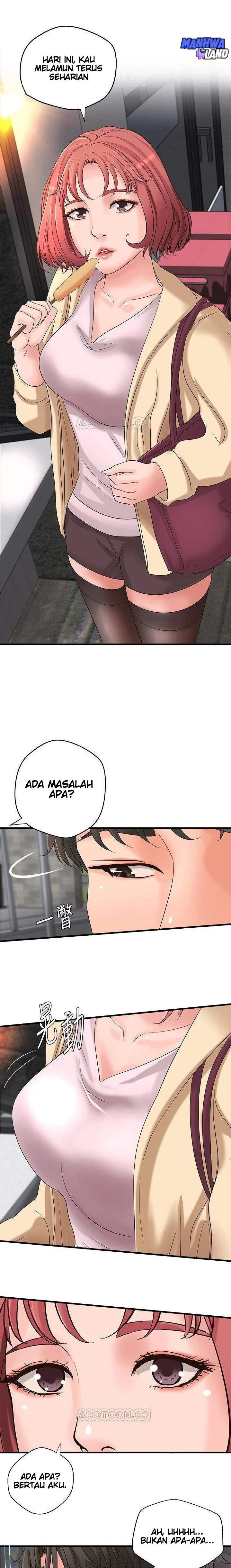 Halaman 14 dari 22