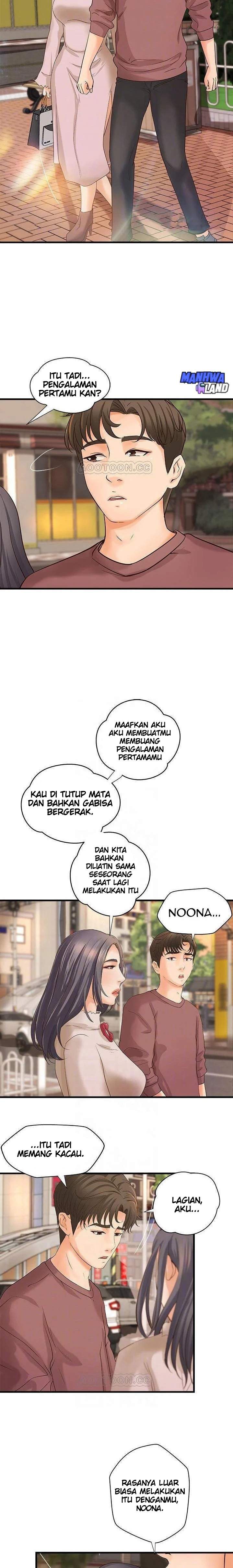 Halaman 4 dari 22