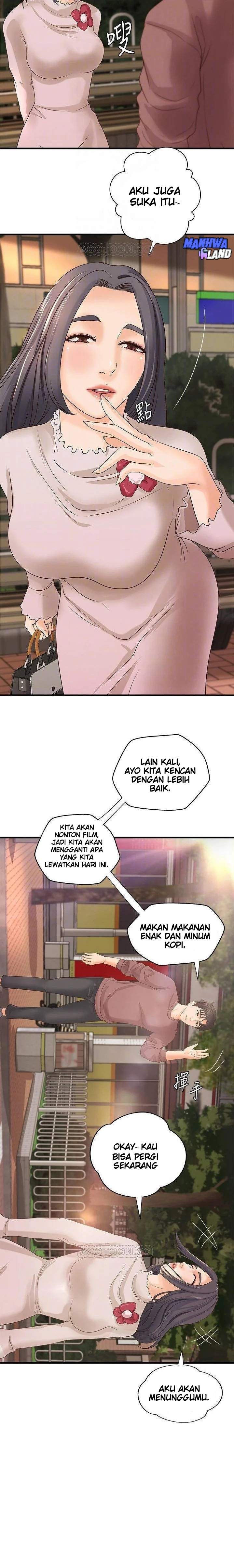 Halaman 6 dari 22