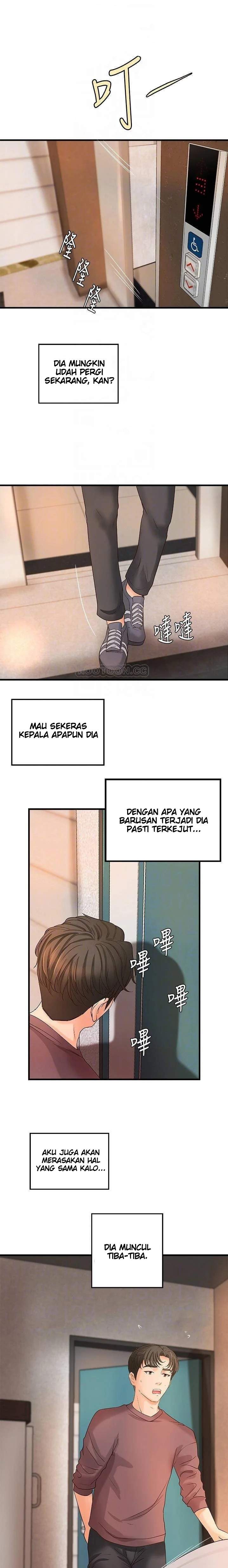 Halaman 7 dari 22