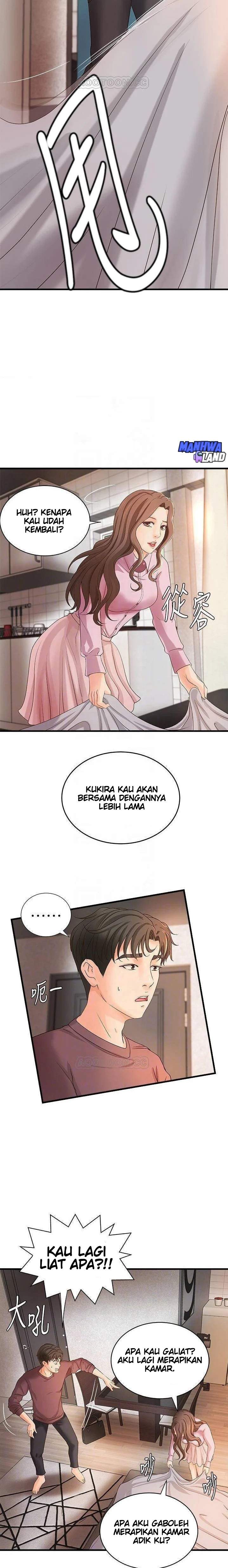 Halaman 8 dari 22