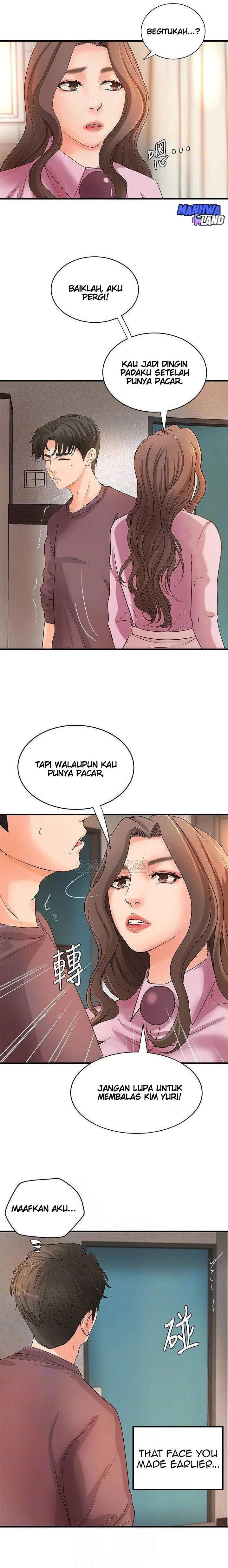 Halaman 10 dari 22