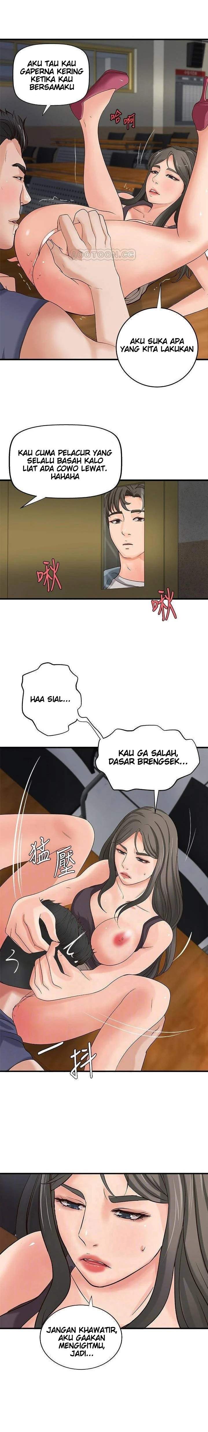 Halaman 11 dari 22