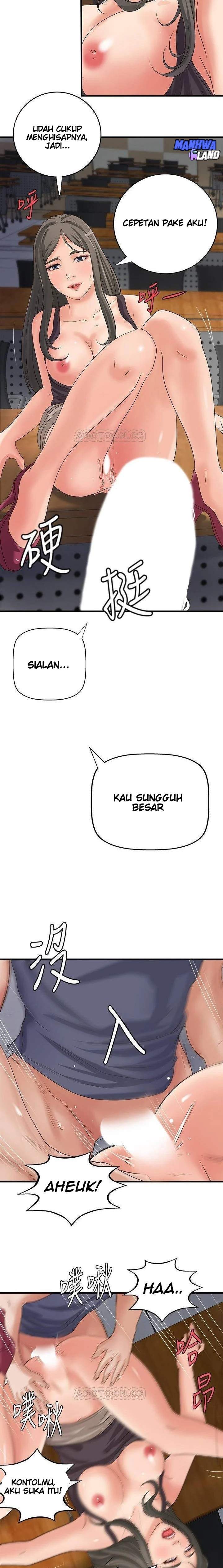 Halaman 14 dari 22