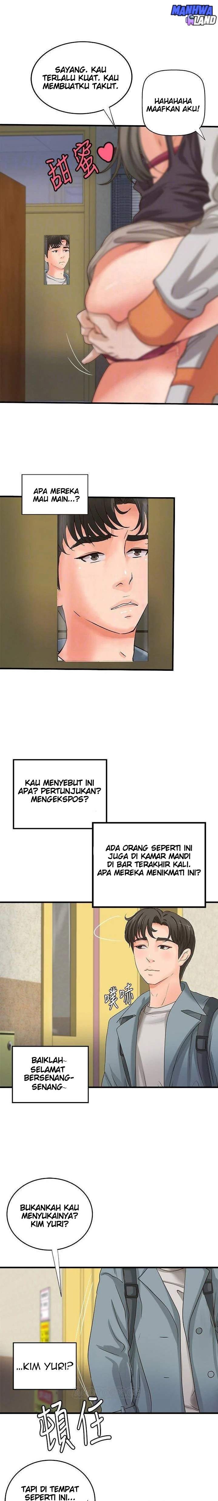 Halaman 4 dari 22