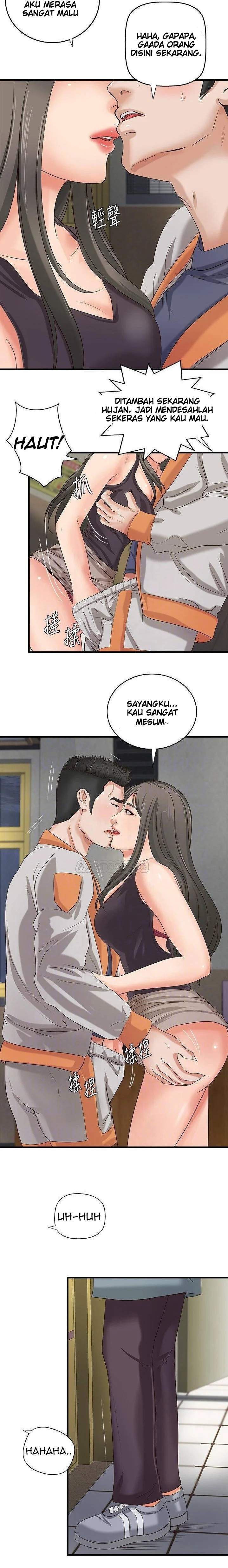 Halaman 5 dari 22