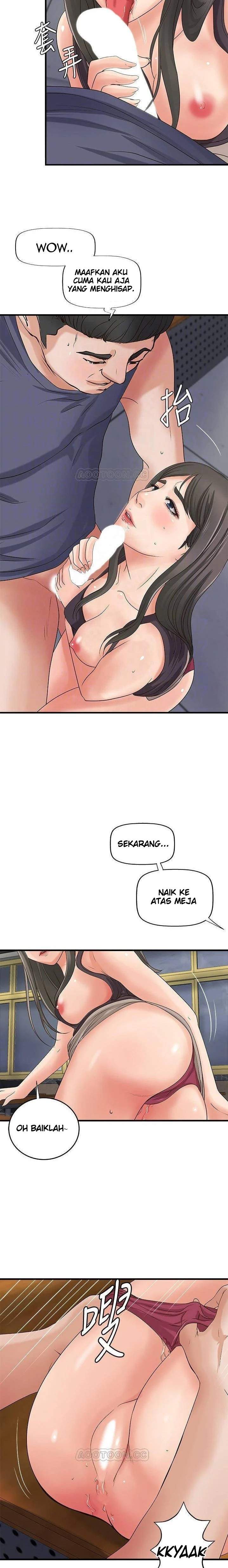 Halaman 9 dari 22