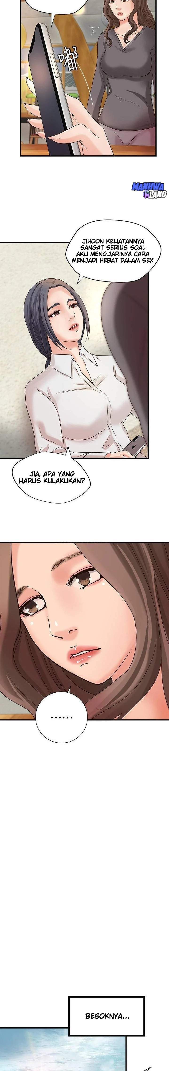 Halaman 14 dari 22