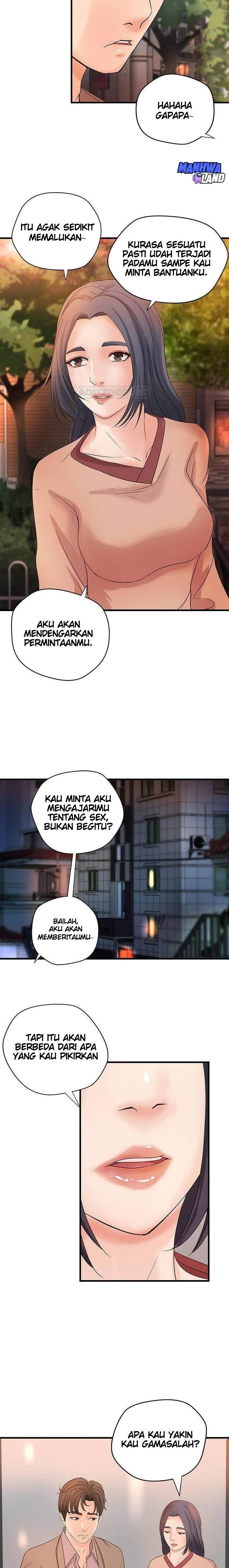 Halaman 19 dari 22