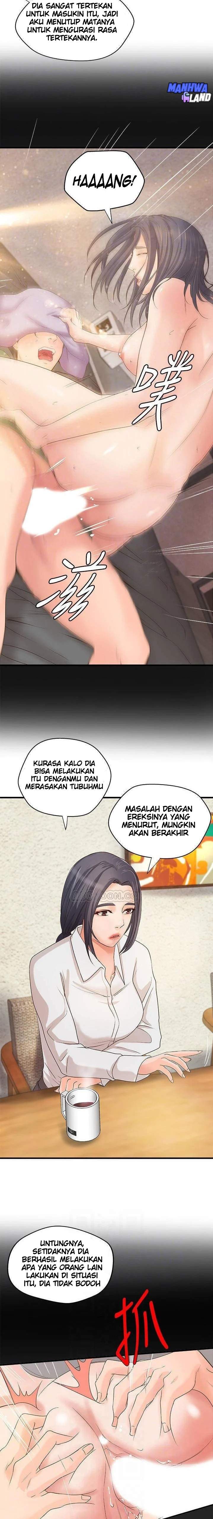 Halaman 5 dari 22