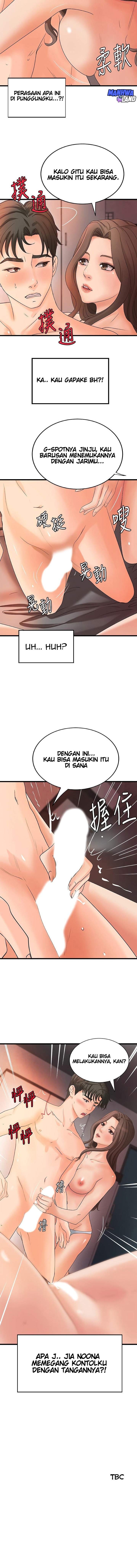 Halaman 13 dari 14