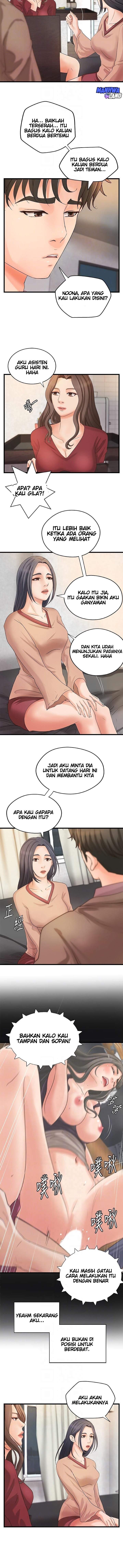 Halaman 4 dari 14